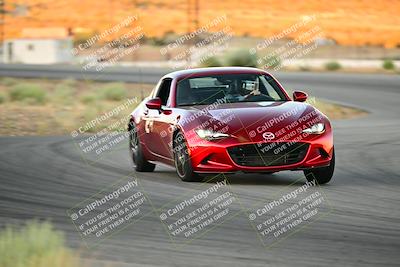 media/Jun-20-2025-Touge2Track (Fri) [[04b7c4a920]]/3-Red group (Intermediate Low)/Session 3-Turn 4/